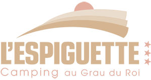 Camping Espiguette – Camping Grau du Roi – Camper en Camargue – Camping de l'Espiguette